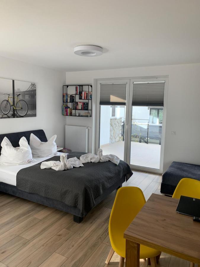 Apartamenty Amira W Kompleksie Apartamenty Piano Świeradów-Zdrój Eksteriør billede